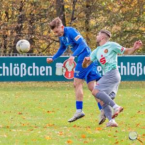 Foto: Bodo Hering / BFV 08